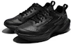 Order FILA Neuron Impulse 7 ''Zwart'' 1RM01935D_001