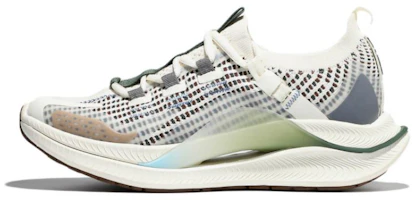 FILA Neuron Nucleus S 'Green Gray White' 1RM01936E_108 FILA Neuron Nucleus S 'Green Gray White' 1RM01936E_108