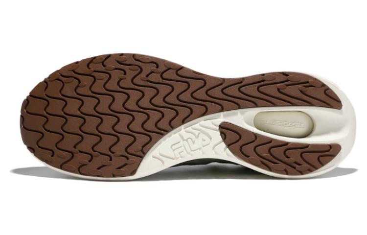 FILA Neuron Nucleus S 'Green Gray White' 圖 5