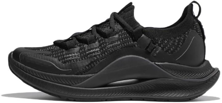 fila-neuron-nucleus-s-low-korean-edition-black-1-rm-01936-e-001