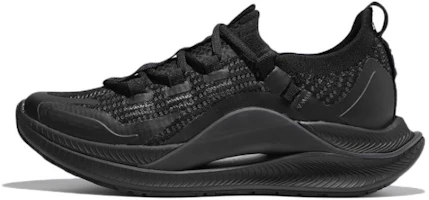 FILA Neuron Nucleus S Low Tops Black Version 1RM01936E_001 FILA Neuron Nucleus S Low Tops Black Version 1RM01936E_001