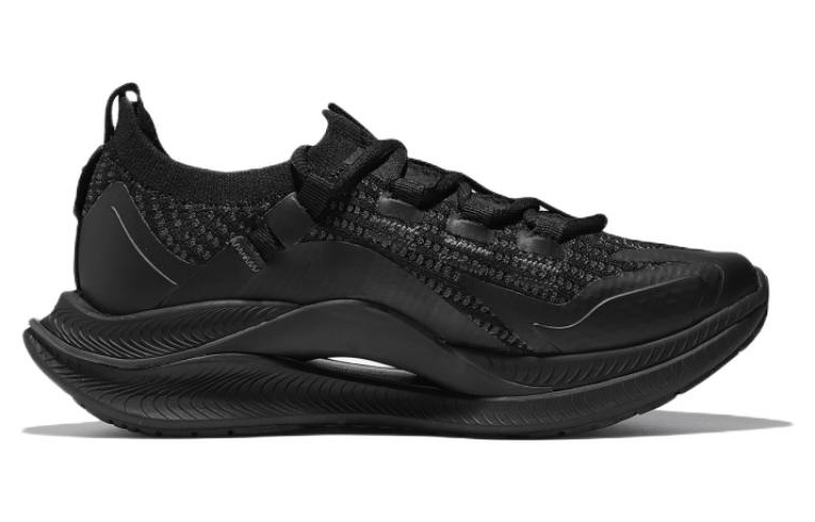 Order FILA Neuron Nucleus S Low Tops Schwarz Edition 1RM01936E_001