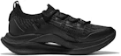 Order FILA Neuron Nucleus S Low Tops Schwarz Edition 1RM01936E_001