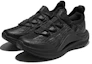 Lookbook FILA Neuron Nucleus S Low Tops Schwarz Edition 1RM01936E_001