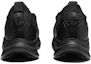 Shop FILA Neuron Nucleus S Low Tops Schwarz Edition 1RM01936E_001