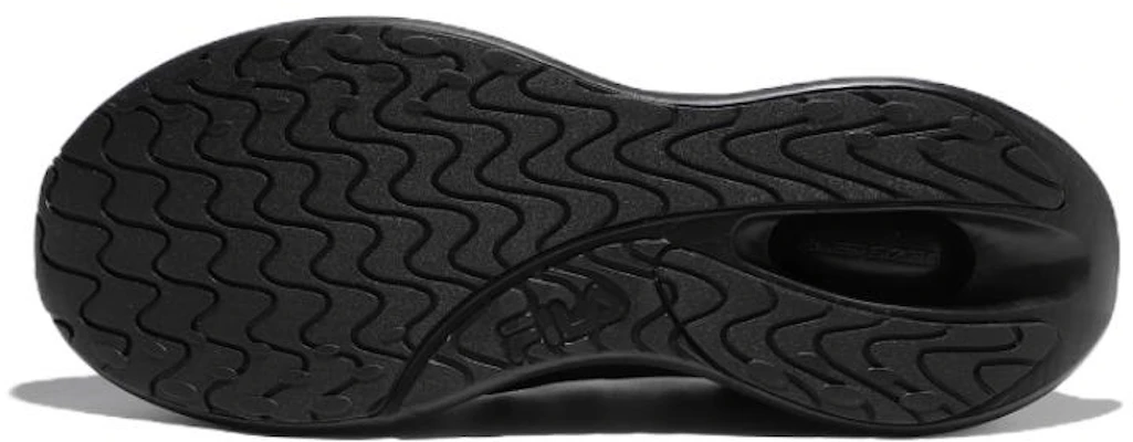 FILA Neuron Nucleus S Low Tops Schwarz Edition 1RM01936E_001 Purchase FILA Neuron Nucleus S Low Tops Schwarz Edition 1RM01936E_001