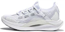 Buy FILA Neuron Nucleus S Low Tops Bianco Versione 1RM01936E_100
