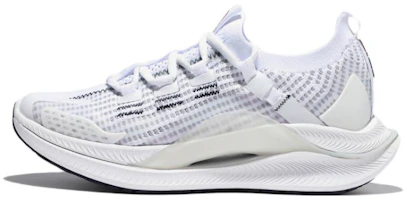 FILA Neuron Nucleus S Low Tops White Version 1RM01936E_100 FILA Neuron Nucleus S Low Tops White Version 1RM01936E_100