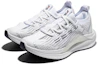 Lookbook FILA Neuron Nucleus S Low Tops Bianco Versione 1RM01936E_100