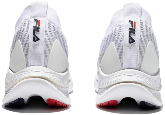 FILA Neuron Nucleus S Low Tops Bianco Versione 1RM01936E_100 Shop FILA Neuron Nucleus S Low Tops Bianco Versione 1RM01936E_100