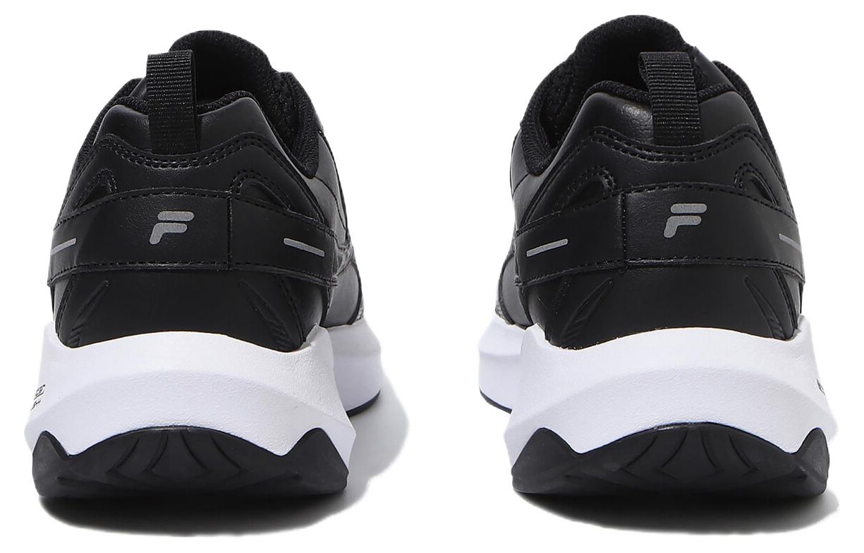 Purchase FILA New E3 Low ''Comfortabel Veelzijdig Schokabsorberend Koreaans Editie - Zwart'' RM02718F_001