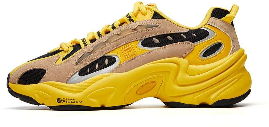 fila-nike-cortez-leopard-f12-m111129-f