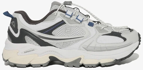 fila-nike-interrun-tr-white-gray-blue-1100-fs-253-ru-03-x004100