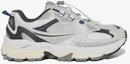 Buy Fila Nike Interrun TR 白灰藍運動鞋 1100FS253RU03X004100