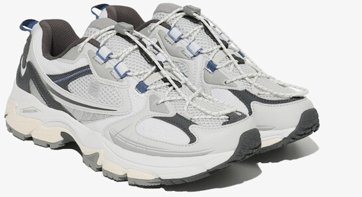 Fila Nike Interrun TR 白灰藍運動鞋 1100FS253RU03X004100 Order Fila Nike Interrun TR 白灰藍運動鞋 1100FS253RU03X004100