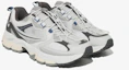 Order Fila Nike Interrun TR 白灰藍運動鞋 1100FS253RU03X004100