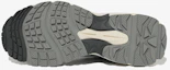 Purchase Fila Nike Interrun TR 白灰藍運動鞋 1100FS253RU03X004100