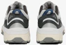 Details for Fila Nike Interrun TR 白灰藍運動鞋 1100FS253RU03X004100