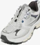 Sizing Fila Nike Interrun TR 白灰藍運動鞋 1100FS253RU03X004100