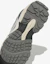 Cheap Fila Nike Interrun TR 白灰藍運動鞋 1100FS253RU03X004100