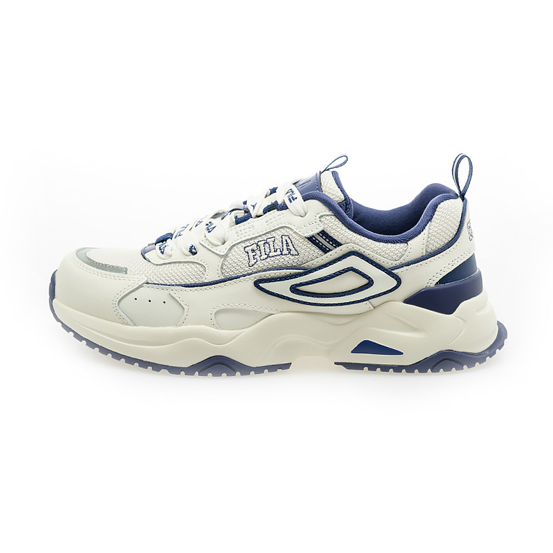 FILA Nike Rayfldie Premium FS262RU03X004-100