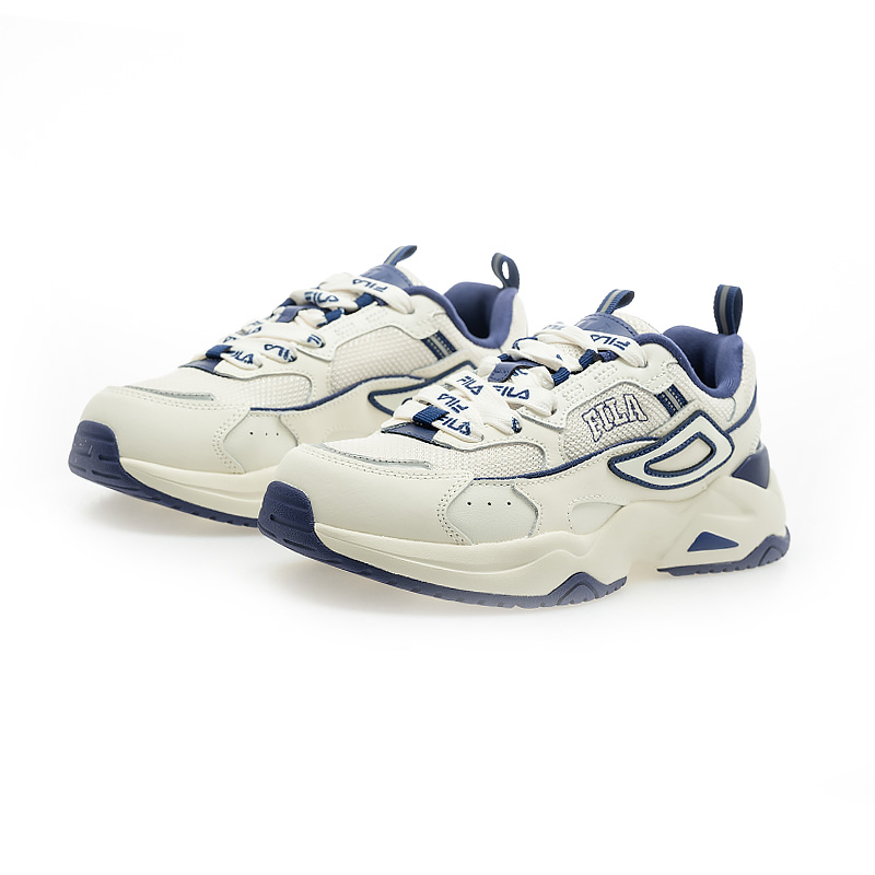 Order FILA Nike Rayfldie 高端款 FS262RU03X004-100