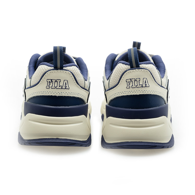 Lookbook FILA Nike Rayfldie 高端款 FS262RU03X004-100