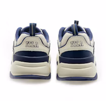Lookbook FILA Nike Rayfldie Premium 高端版 FS262RU03X004-100