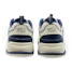 Lookbook FILA Nike Rayfldie 高端款 FS262RU03X004-100