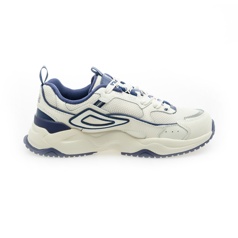 Shop FILA Nike Rayfldie 高端款 FS262RU03X004-100