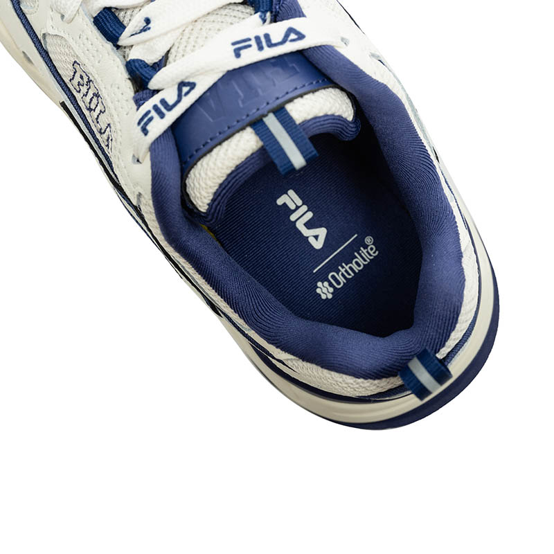 Details for FILA Nike Rayfldie 高端款 FS262RU03X004-100