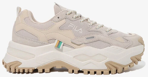 fila-nike-zoom-x-invincible-run-flyknit-2-11001-rm-02760-g920