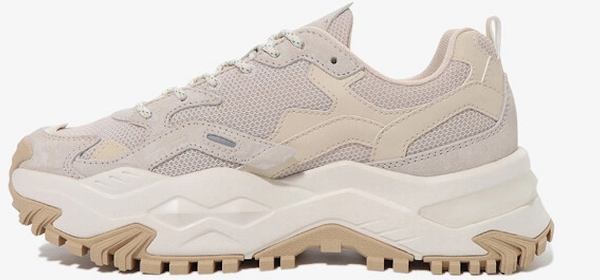 Fila Nike ZoomX Invincible Run Flyknit 2 Beige/Beige/Beige Lelaki/Wanita. 11001RM02760G920 Lookbook Fila Nike ZoomX Invincible Run Flyknit 2 Beige/Beige/Beige Lelaki/Wanita. 11001RM02760G920