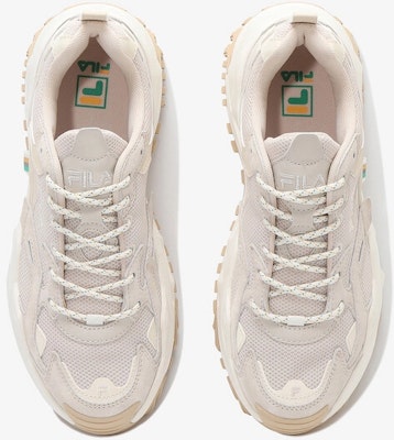 Fila Nike ZoomX Invincible Run Flyknit 2 Beige/Beige/Beige Lelaki/Wanita. 11001RM02760G920 Shop Fila Nike ZoomX Invincible Run Flyknit 2 Beige/Beige/Beige Lelaki/Wanita. 11001RM02760G920