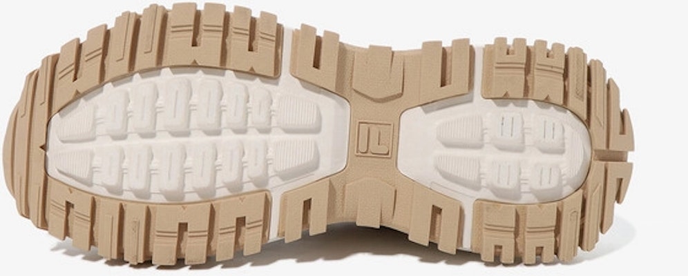 Fila Nike ZoomX Invincible Run Flyknit 2 Beige/Beige/Beige Lelaki/Wanita. 11001RM02760G920 Purchase Fila Nike ZoomX Invincible Run Flyknit 2 Beige/Beige/Beige Lelaki/Wanita. 11001RM02760G920