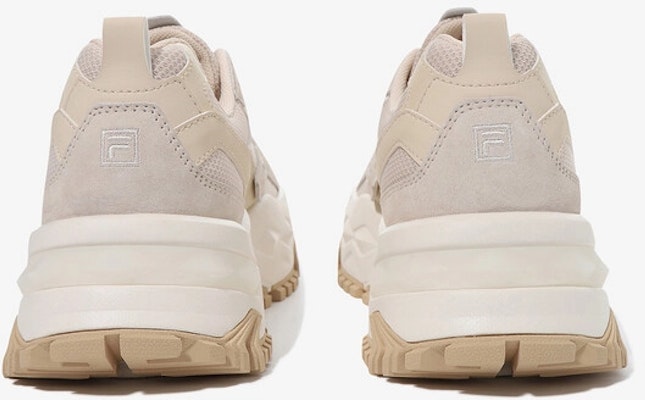 Fila Nike ZoomX Invincible Run Flyknit 2 Beige/Beige/Beige Lelaki/Wanita. 11001RM02760G920 Details for Fila Nike ZoomX Invincible Run Flyknit 2 Beige/Beige/Beige Lelaki/Wanita. 11001RM02760G920