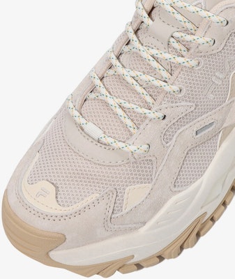 Fila Nike ZoomX Invincible Run Flyknit 2 Beige/Beige/Beige Lelaki/Wanita. 11001RM02760G920 Sizing Fila Nike ZoomX Invincible Run Flyknit 2 Beige/Beige/Beige Lelaki/Wanita. 11001RM02760G920