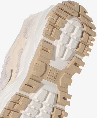 Fila Nike ZoomX Invincible Run Flyknit 2 Beige/Beige/Beige Lelaki/Wanita. 11001RM02760G920 Cheap Fila Nike ZoomX Invincible Run Flyknit 2 Beige/Beige/Beige Lelaki/Wanita. 11001RM02760G920