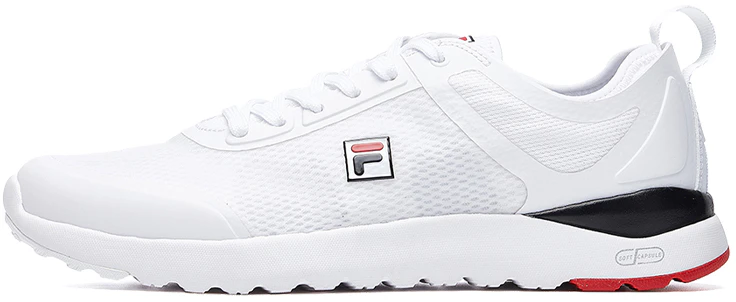 fila-nimble-sports-shoes-white-a12-m022103-fwt