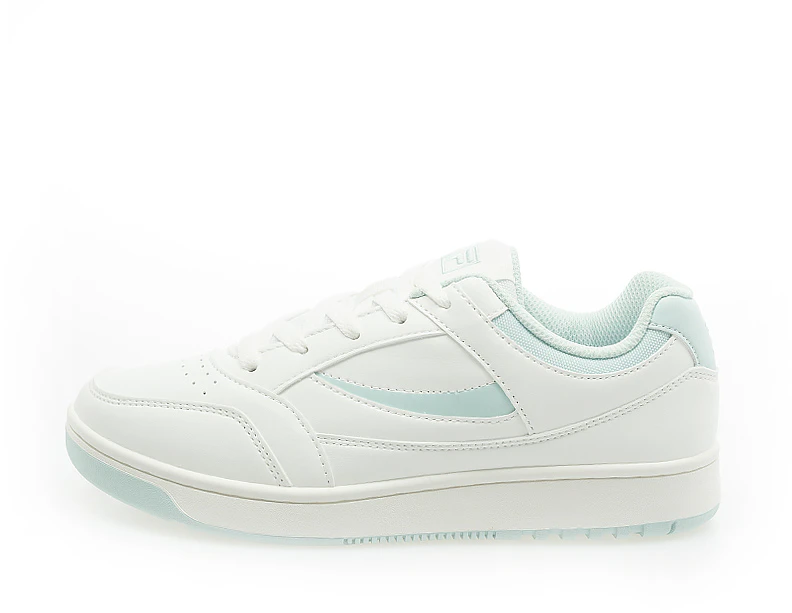 fila-nollie-skate-inspired-sneakers-plain-white-surface-fs-261-tn-03-x017-101