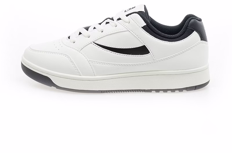 fila-nollie-sneakers-plain-white-mask-fs-261-tn-03-x017-100