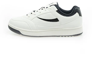 FILA Nollie Sneakers Plain white mask FS261TN03X017-100 FILA Nollie Sneakers Plain white mask FS261TN03X017-100