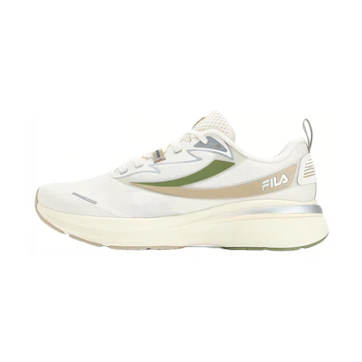 FILA Nuovole Low 'Micro White'
