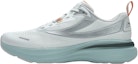 Buy FILA Nuvole 'Fading Blue' A12M421116FBC