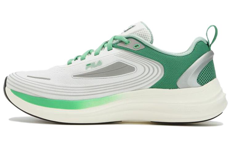 FILA Nuvole Evo 'Bai Jingyu' A12M331112FSF