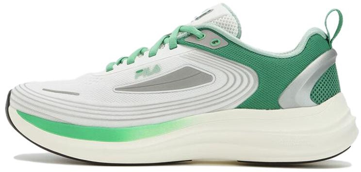 fila-nuvole-evo-bai-jingyu-a12-m331112-fsf