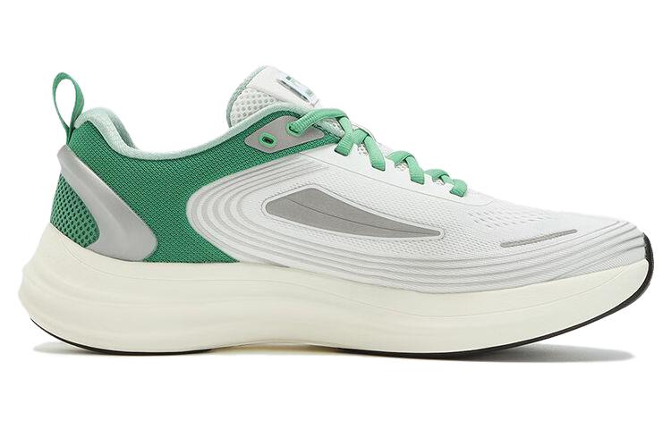 Order フィラ ヌヴォーレEvo 白敬亭モデル A12M331112FSF