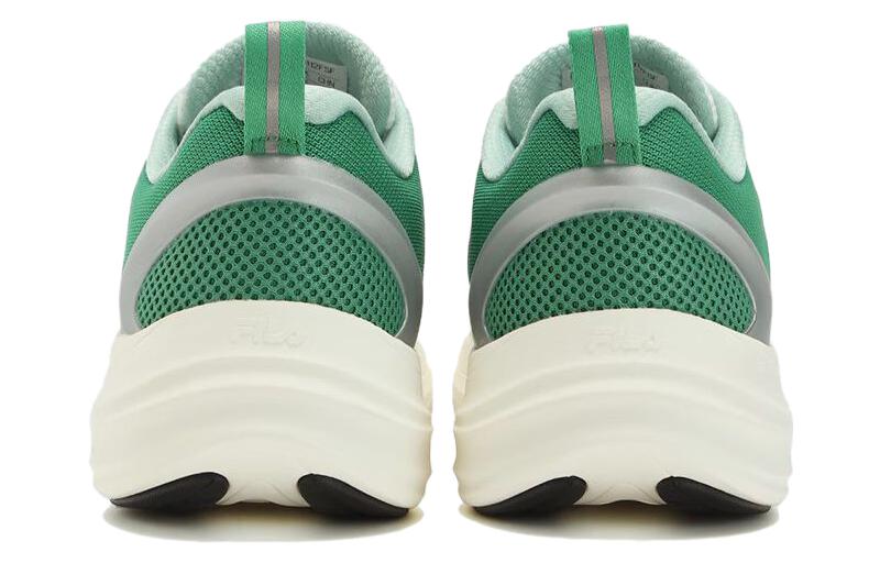 Shop フィラ ヌヴォーレEvo 白敬亭モデル A12M331112FSF