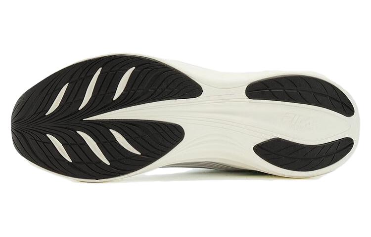 Purchase フィラ ヌヴォーレEvo 白敬亭モデル A12M331112FSF