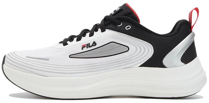fila-nuvole-evo-black-white-a12-m331112-fbb